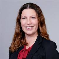 200+ "Shannon O'neill" profiles