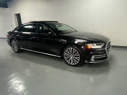 Image result for Mythos Black 2018 A8