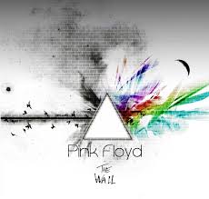 Pink Floyd Dark Side Of The Moon Full Album Vimeo Custom Album Of Cover Of Pink Floyd S Dark Side Of The Moon And The Wall Pink Floyd Art Pink Floyd Quotes Tattoo Pink Floyd