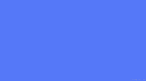 Download and use 10,000+ blue background stock photos for free. 70 Blue Plain