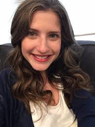 Color street nail art designs for special occasions