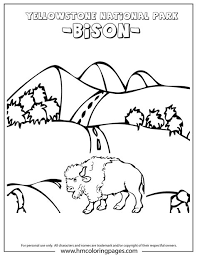 Fill in the blank, criss cross, and word find. 28 Yellowstone Kids Activity Book Ideas Yellowstone Kids Activity Books Yellowstone Trip
