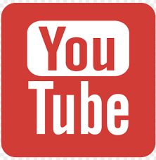 Subscrib button png with bell white. Youtube Logo Icon Png Youtube Icon For Blogger Png Image With Transparent Background Toppng