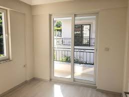 Mugla Ortaca Da Sutculer De 90 M2 Sifir Daire Kiralik Villa