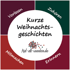 Kurze adventsgeschichten zum nachdenken / texte zu weihnachten christliche perlen. Kurze Weihnachtsgeschichten Kostenlose Vorlesegeschichten Zum Zuhoren Und Erinnern