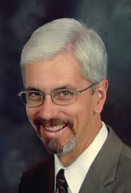 Stradling and Roseboro Stradling Funeral Homes