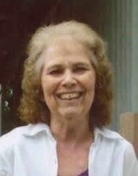 Beverly Bartz's Instagram, Twitter & Facebook