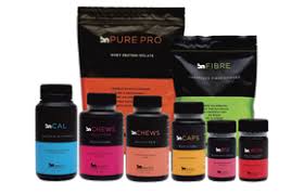 Image result for tbn:Iab6-YnX2CWLrM::www.healthy-