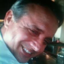 Stephen Reno Singletary (StartiLivingApp)