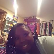 serenity Brown (sernmargo)