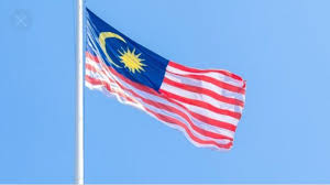 Rumah kedua yang mempunyai bendera putih yang dilaporkan kepada kami. Petition Dr Maszlee Malik Kekal Sbg Menteri Pelajaran Malaysia Kami Di Belakang Dr Maszlee Malik Change Org