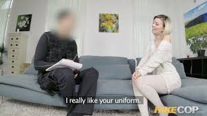 De Mujeres Desnudas En La Ducha Mojadas Por Tener Relaciones Las Más Buenas  Video Porno