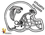 Print out sports coloring of nfc green bay saints giants. Coloring Pages Blog At Yescoloring