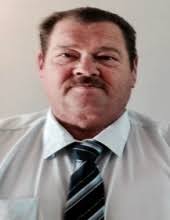 Obituary information for Walter "Guy" Gyrone Ensley