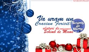 Canal yt 2.026 views2 years ago. Schimb De Mame Photos Facebook