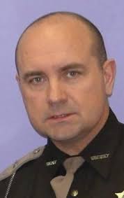 Last audits of former Lyon sheriff Murphy show concerns