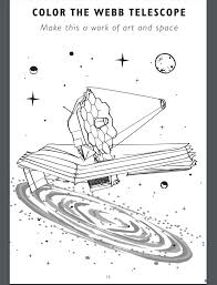 You can use our amazing online tool to color and edit the following nasa coloring pages. Nasa Exoplanets On Twitter So Far We Ve Found 4 144 Exoplanets Planets Beyond Our Solar System Of Those 1 300 Are Gas Giants So This Coloring Book From Nasajuno Is How Do You