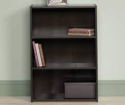 Bookshelves And Bookcases Big Lots In 2020 Shelves 3 Shelf Bookcase Bookcase