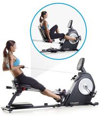 Keep your favorite device close and secure while you train. Proform Exercise Bike Review Exercisebike