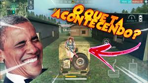 Players freely choose their starting point with their parachute and aim to stay in the safe zone for as long as possible. Zueira Extrema No Free Fire Gameplay Android Ft Anonymouzblack Youtube