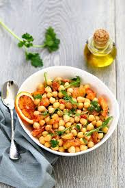 Epingle Sur Vegetarien Vegetarian
