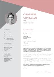 Pour exercer, il faut obtenir le diplôme d'etat d'accompagnant éducatif et social spécialité accompagnement de la vie à domicile (deaes) ou un diplôme équivalent. Lettres De Motivation Lettre De Motivation Originale Modele Lettre De Motivation Lettre De Motivation