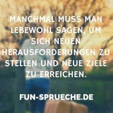 34 Abschied Ideen In 2021 Beileid Spruche Spruche Trauer Trauerspruche