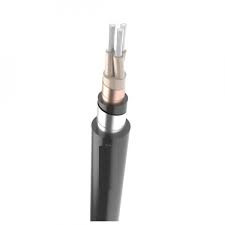 Societate comerciala, vinde din stoc cablu acy aby 3x150+70 productie icme bucuresti , lichidare stoc pret 29ron plus tva. Cablu Armat Din Aluminiu Acyaby 3x150mm 70 Rola 100 M Emag Ro