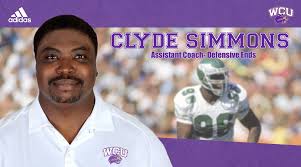 Purple & Gold: 6/1/20