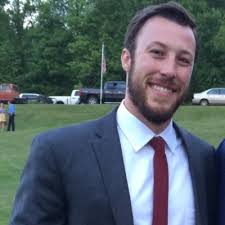 We're so excited to spotlight Geri Frank! With over 20 years of industry  experience, Geri designs top-notch products while embodying our values. Her  positivity and dedication shine bright, both in…