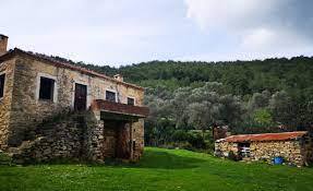 Köylerde ev yapma şartları, belediye mücavir alan sınırları dışında planı bulunmayan köy ve mezraların yerleşik alanları ile belediye ve mücavir alan sınırları i̇çinde ve. Koyde Ev Yapmak Icin Izin Almak Gerekir Mi Emlak Gundemi Emlak Bilgi Ve Haber Merkezi