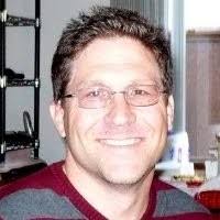 Brian Endres's Instagram, Twitter & Facebook