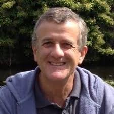 Quest Board of Trustees