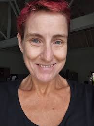 Pathetic and wicked journalism as usual, fueling more tension when people  are looking for a solution. Just like FRED Membe's post newspaper was