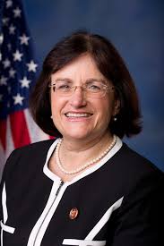 Annie Kuster