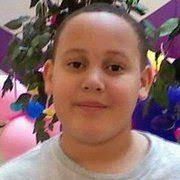 Yulanda Smith (yulandasmith)