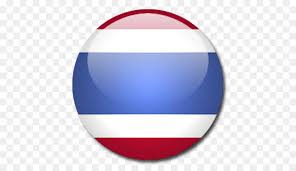 Flags of other dependencies and territories (flags not included on this page). Cá» Cá»§a Thai Lan La Cá» Quá»'c Gia Cá» Png Táº£i Vá» Miá»…n Phi Trong Suá»'t Mau Xanh Png Táº£i Vá»