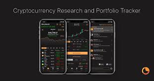 Ico stands for initial coin offering. Coinstats Cryptoslate