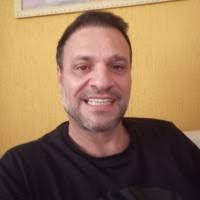 Luciano Cavalcante (PcD)