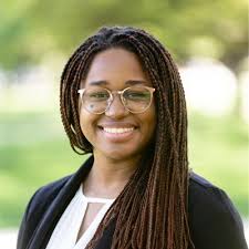 As my internship with Hilcorp comes to an end, I am filled with equal parts  sadness for the end and excitement for what the future holds.