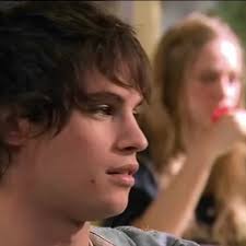 Casi Angeles Love Story: Mel and Simon Become Girlfriends