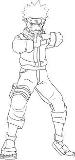 Latest naruto printable coloring page for kids naruto coloring. 8 Idees De Coloriage Naruto Coloriage Naruto Coloriage Naruto