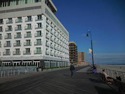 As long island's only luxury beachfront hotel, the allegria is the perfect choice for getaways. Allegria Hotel Boardwalk Picture Of Allegria Hotel Long Beach Tripadvisor
