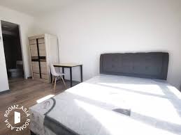 Discover finest and affordable rooms for rent in kuala lumpur malaysia.find or rent out a room, condo, apartment in kuala room for rent dubai, dubai, united arab emirates. Rooms For Rent In Segambut Property Rental In Malaysia Kuala Lumpur Roomz Asia