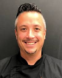 Though our give away is over, there is still time for you to join us to  celebrate 20 years of Theo's with our amazing chefs who made us who we are,  like