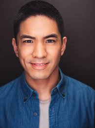 Coming Home (Short 2013)