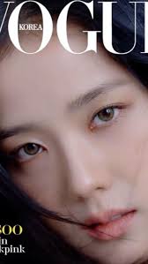 Donovan Ramos (ramosdonovan30)