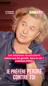 Frédéric Péters (@frederic.peters.7) • Facebook