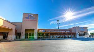 See reviews, photos, directions, phone numbers and more for the best veterinary clinics & hospitals in san antonio, tx. Veterinarians In San Antonio Tx Vca Becker Animal Hospital