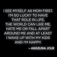 Pin By Marlana Hamilton On Momma Bear Mommy Quotes Mom Quotes Quotes